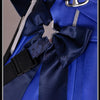 納品　Monenjoy エンドフィールド リーノ（Lino）アイドルコスプレ衣装  Arknights: Endfield Lino Idol Cosplay Costume MONENJOY
