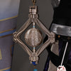 Monenjoy アークナイツ エンドフィールド ミンホ 　コスプレ衣装　3dPLa材質Ver 舞台服　 MONENJOY
