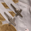 Monenjoy アークナイツ エンドフィールド ミンホ 　コスプレ衣装　3dPLa材質Ver 舞台服　 MONENJOY