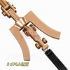 Monenjoy アークナイツ エンドフィールド スー コスプレ衣装｜向淵行 S.U 3DプリントPLAパーツ付き 高品質コスチューム cosplay衣装 Monenjoy