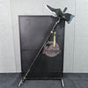 Monenjoy アークナイツ グレースベアラー コスプレ用武器道具｜約155cm・PLA製・分割式