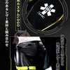 Monenjoy　アークナイツ　ケルシー・エスペランタ 　コスプレ衣装　  Kal’tsit　  金属製パーツ　コスチューム　イベント舞台対応 MONENJOY