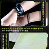 Monenjoy　アークナイツ　ケルシー・エスペランタ 　コスプレ衣装　  Kal’tsit　  金属製パーツ　コスチューム　イベント舞台対応 MONENJOY