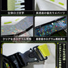 Monenjoy　アークナイツ　ケルシー・エスペランタ 　コスプレ衣装　  Kal’tsit　  金属製パーツ　コスチューム　イベント舞台対応 MONENJOY