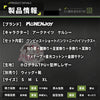 Monenjoy　アークナイツ　ケルシー・エスペランタ 　コスプレ衣装　  Kal’tsit　  金属製パーツ　コスチューム　イベント舞台対応 MONENJOY