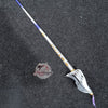 Monenjoy アークナイツ×P3R 結城理 コスプレ武器 レプリカ　剣モデル115cm　翼道具　｜見証栄光 翼・剣 コスプレ道具