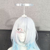 Monenjoy アークナイツ×P3R 結城理 コスプレ武器 レプリカ　剣モデル115cm　翼道具　｜見証栄光 翼・剣 コスプレ道具
