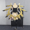 Monenjoy アークナイツ×P3R 結城理 コスプレ武器 レプリカ　剣モデル115cm　翼道具　｜見証栄光 翼・剣 コスプレ道具