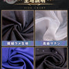 Monenjoy アークナイツ ファントム コスプレ衣装｜3D PLA製アクセサリー付き 高品質コスチューム Monenjoy
