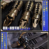 Monenjoy アークナイツ ファントム コスプレ衣装｜3D PLA製アクセサリー付き 高品質コスチューム Monenjoy