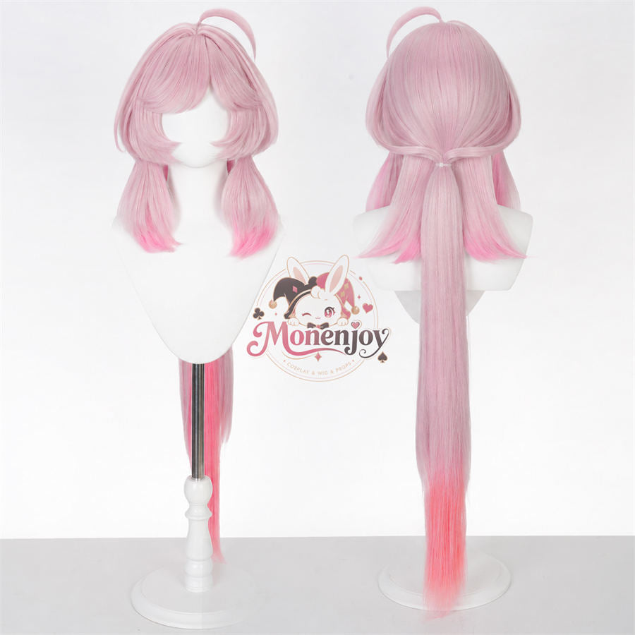 Monenjoy アークナイツ サンピィ（Thumpy）95cm　コスプレウィッグ｜在庫あり MONENJOY