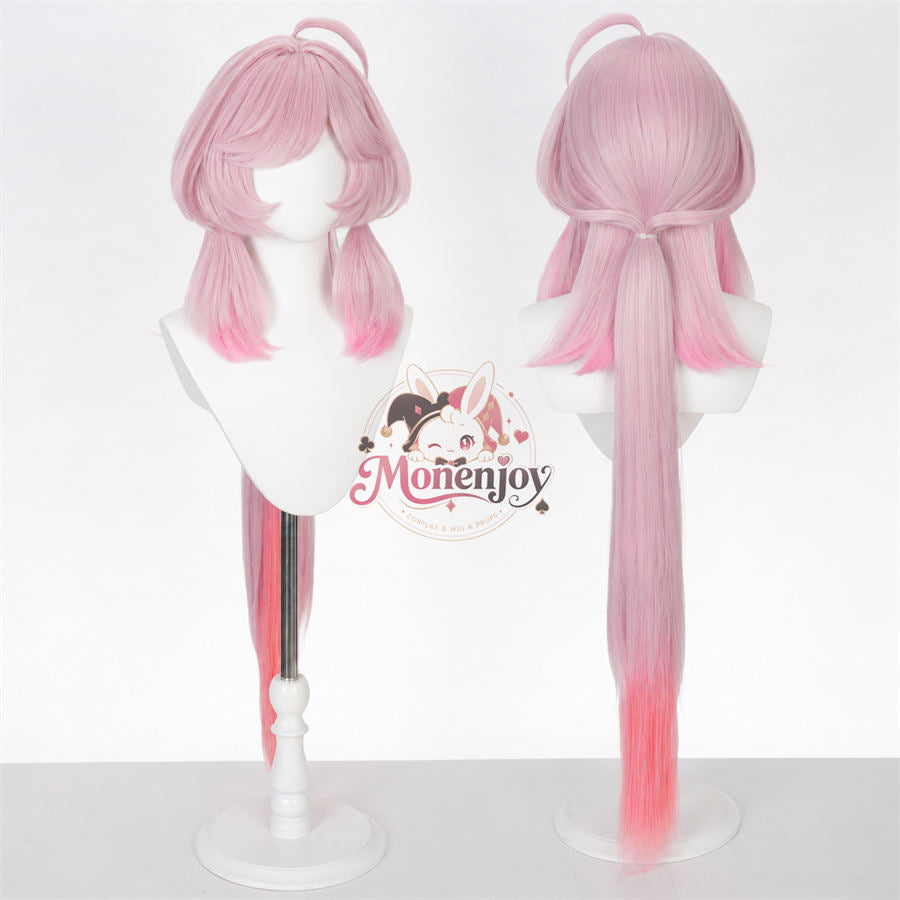 Monenjoy アークナイツ サンピィ（Thumpy）95cm　コスプレウィッグ｜在庫あり MONENJOY