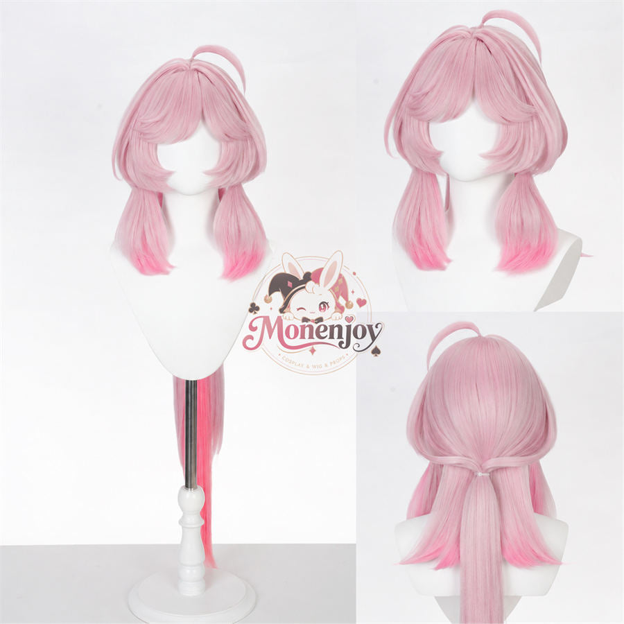 Monenjoy アークナイツ サンピィ（Thumpy）95cm　コスプレウィッグ｜在庫あり MONENJOY