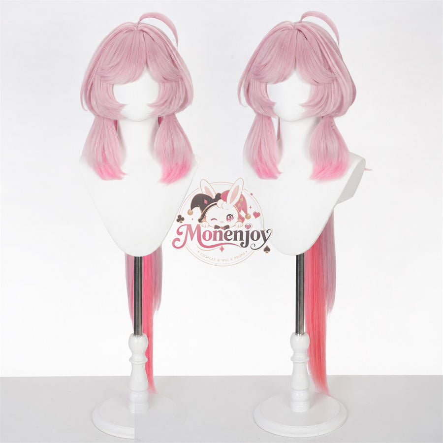 Monenjoy アークナイツ サンピィ（Thumpy）95cm　コスプレウィッグ｜在庫あり MONENJOY