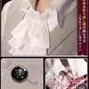 Monenjoy　アークナイツ　ヴィイ　Вий　コスプレ衣装　コスチューム MONENJOY