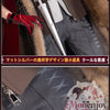 Monenjoy　アークナイツ　ヴィイ　Вий　コスプレ衣装　コスチューム MONENJOY