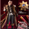 Monenjoy　アークナイツ　ヴィイ　Вий　コスプレ衣装　コスチューム MONENJOY