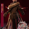 Monenjoy　アークナイツ　ヴィイ　Вий　コスプレ衣装　コスチューム MONENJOY