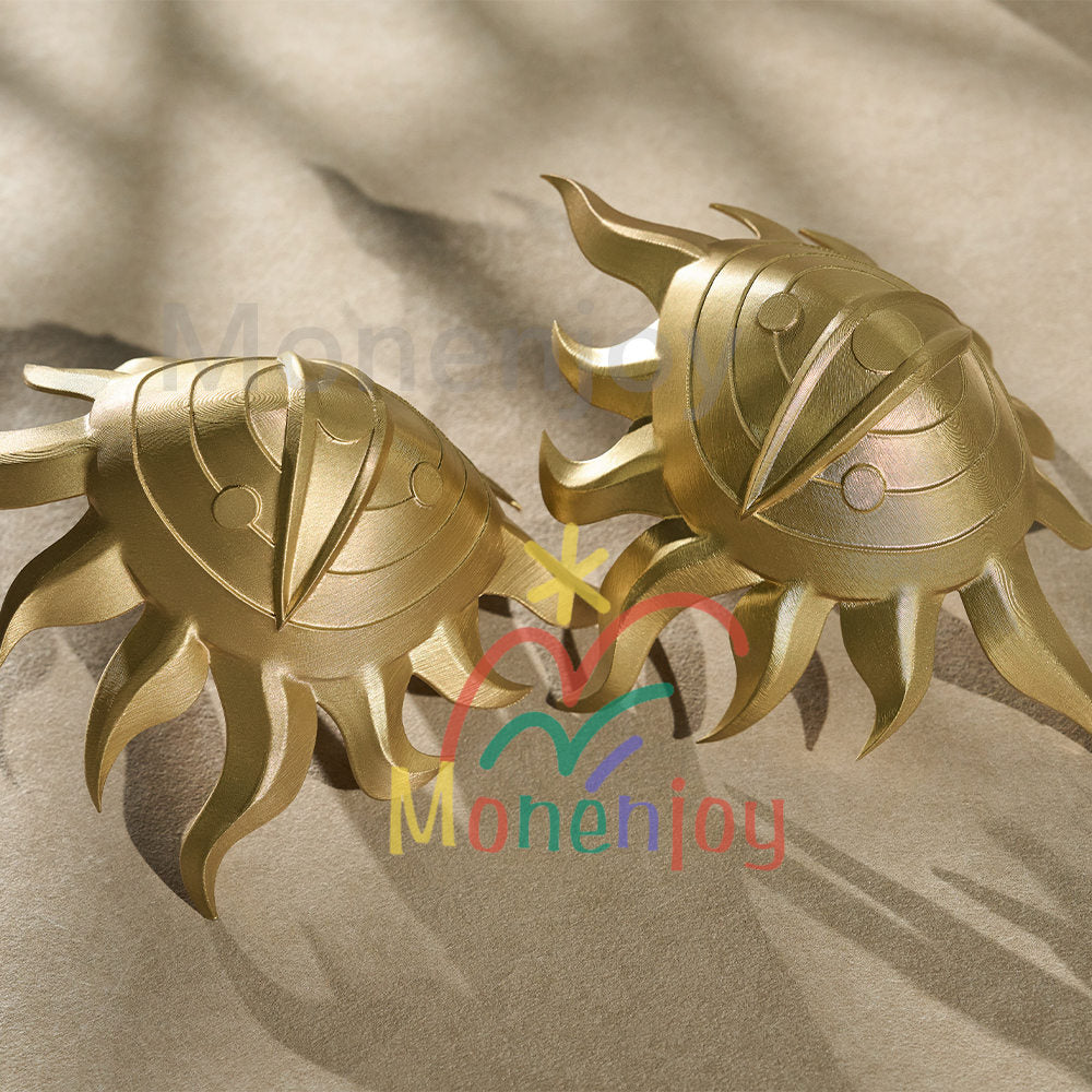 Monenjoy 第五人格 写真家(ジョゼフ) レディ・ファウロ  蒼白の冠  恒久の光 コスプレ衣装アイデンティティ5　仮装　IdentityV　イベント Monenjoy