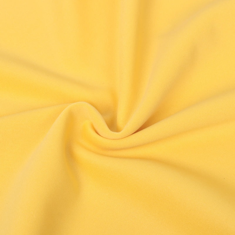 Monenjoy　KPOPガールズ! デーモン・ハンターズ　ゾーイ 　パーカー　黄色　オーバーサイズパーカー　 子供　ルミ　ミラ　 コスプレ衣装　舞台服　黒色　キラキラ　ライブ服　KPop Demon Hunters