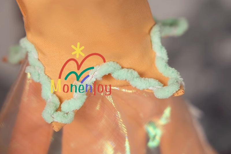 Monenjoy 第五人格× #コナン・ドイル財団 コラボ　記者衣装パックプレビュー　コスプレ衣装　ミズ・ワトソン 　コスチューム　眼鏡＋帽子付 - Monenjoy