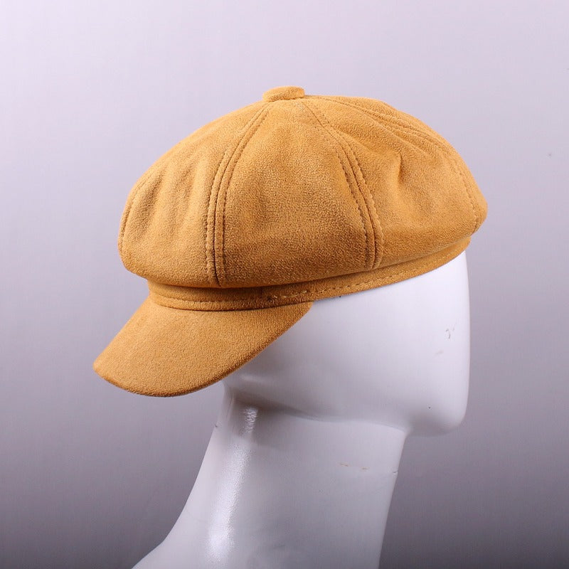 Monenjoy 　KPOPガールズ！デーモン・ハンターズ  サジャ・ボーイズ 　ベレー帽　Saja boys　帽子　アクセサリー　ロマンス、ベイビー、ジヌ、アビー、ミステリー　帽子　Kpop Demon Hunters