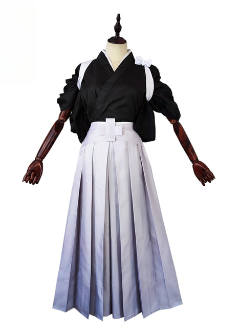 Monenjoy ブルーロック 和服姿 コスプレ衣装　イベント　大正ロンマン　エゴい　潔世一・蜂楽廻・千切豹馬・國神錬介・凪誠士郎・糸師凛 - Monenjoy