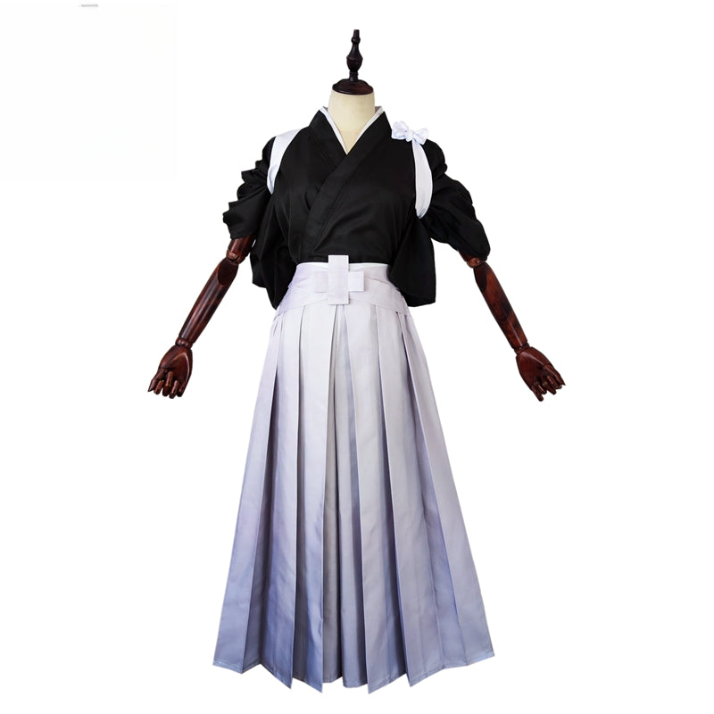 Monenjoy ブルーロック 和服姿 コスプレ衣装　イベント　大正ロンマン　エゴい　潔世一・蜂楽廻・千切豹馬・國神錬介・凪誠士郎・糸師凛 - Monenjoy