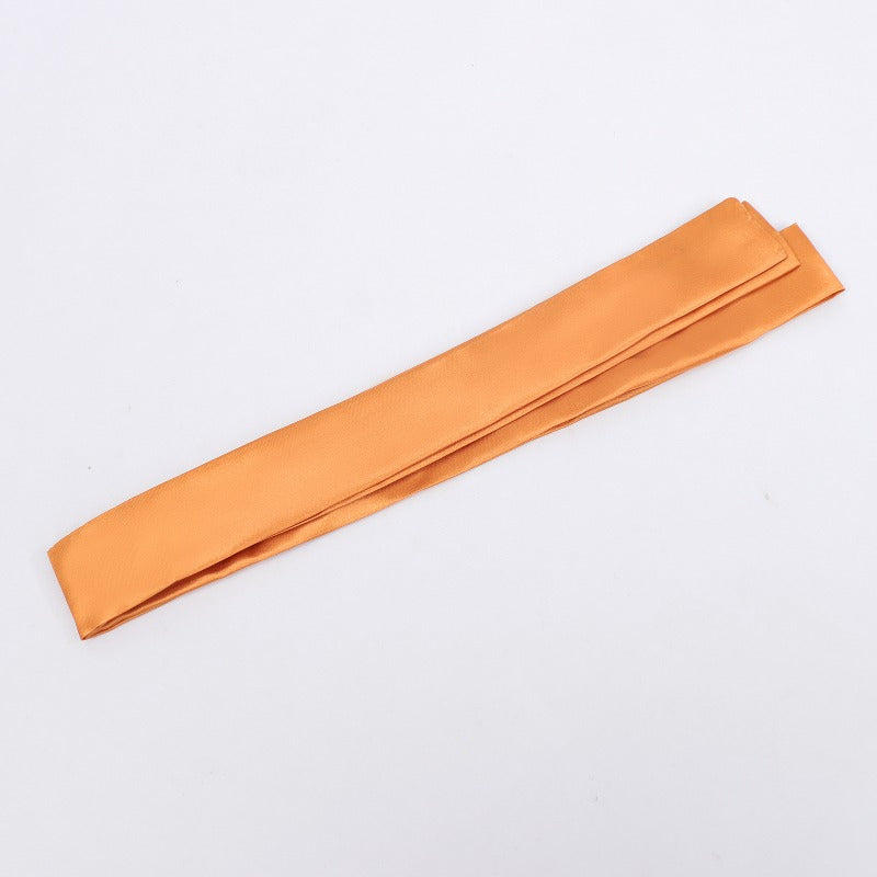 Monenjoy　超かぐや姫！ かぐや　コスプレ衣装　月見ヤチヨ　酒寄彩葉　コスチューム　イベント　仮装　クリスマス