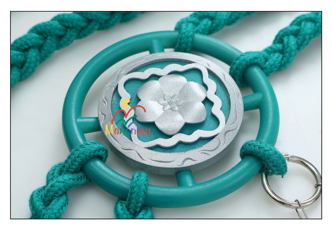 Monenjoy アイデンティティ5　骨董商 墨　コスプレ衣装　第五人格/IdentityV　イベント　SSR衣装GS1346 - Monenjoy