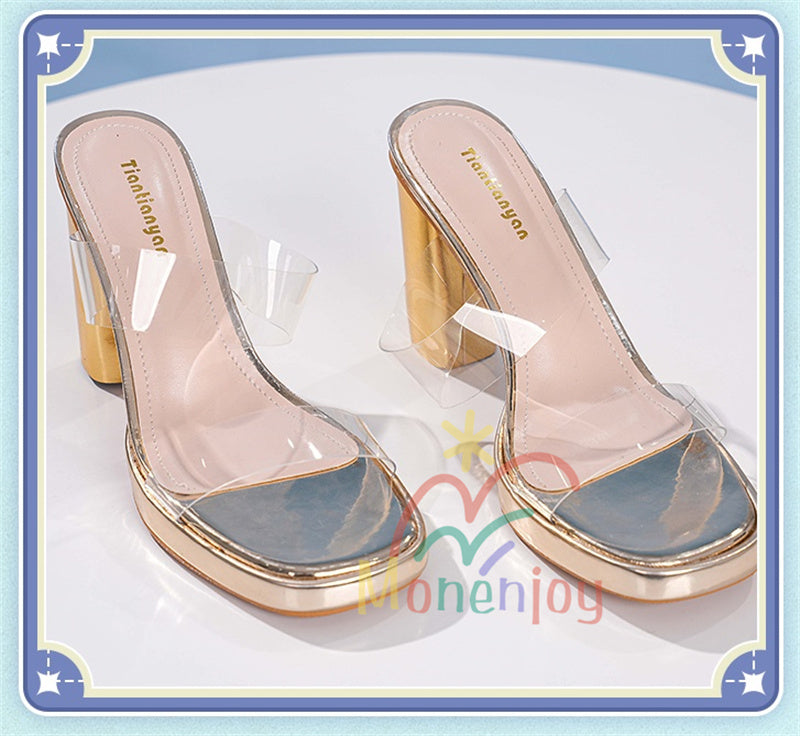 Monenjoy　原神　ラウマ　コスプレ衣装　 Lauma 　3d樹脂製髪飾り追加　ナド・クライ 　イベント　霜月の子 白銀の鹿座 　コスチュームgs1915