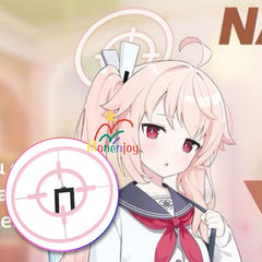 Collection image for: ブルーアーカイブ　道具