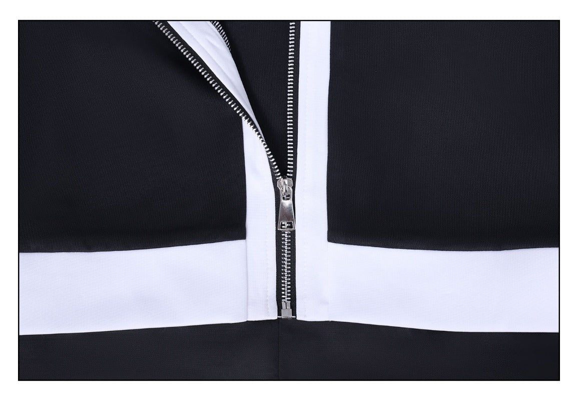 Monenjoy　桃源暗鬼　桃太郎　一ノ瀬 四季　炎鬼　羅刹学園　女性制服　全員　イベント　コスチューム　高校制服