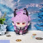 ドゥリン / 12cm / 5日以内発送