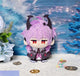 Monenjoy 原神 ぬいぐるみ　12cm　ドゥリン　ファルカ  フリンズ コロンビーナ 綿人形　同人グッズ　印象グッズアクセサリー