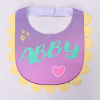 Abby / プリント