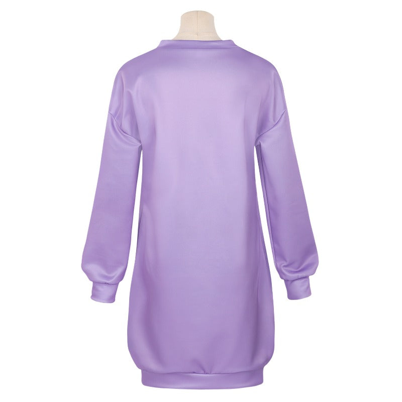 Monenjoy KPOPガールズ! デーモン・ハンターズ Mira　パジャマ　ホームウェア　 ルミ　ミラ　ゾーイ  コスプレ衣装　舞台服　黒色　キラキラ　ライブ服　KPop Demon Hunters