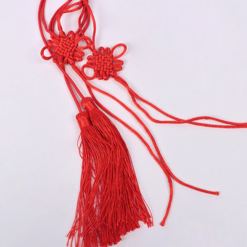 เพลิดเพลินไปกับ KPOP Girls! ชุดคอสเพลย์ Demon Hunters Boy Band Black Rumi Zoe สไตล์เกาหลีจากภาพยนตร์อนิเมะ KPOP Superstars 