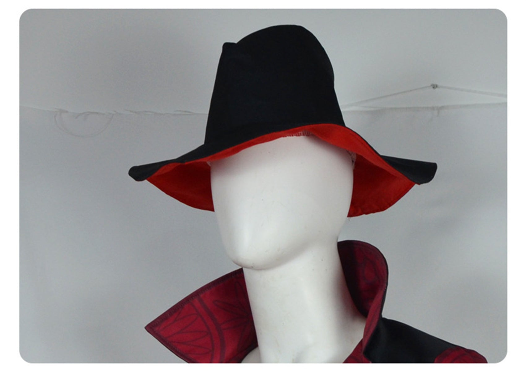 Monenjoy ONEPIECE 東の海編 鷹の目のミホーク 海兵狩 衣装 ユニフォーム　礼服　コスチューム　少年漫画　COS　ハロウィン　舞台衣装　学園祭　クリスマス　イベント - Monenjoy