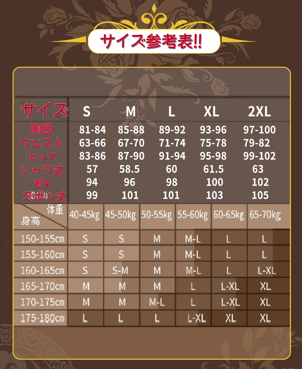 Monenjoy IdentityV バーメイドの衣装　校閲者　SSR衣装　アクセサリー　デミ・バーボン　メガネ＋帽子付　第五人格　ハロウィン　 - Monenjoy