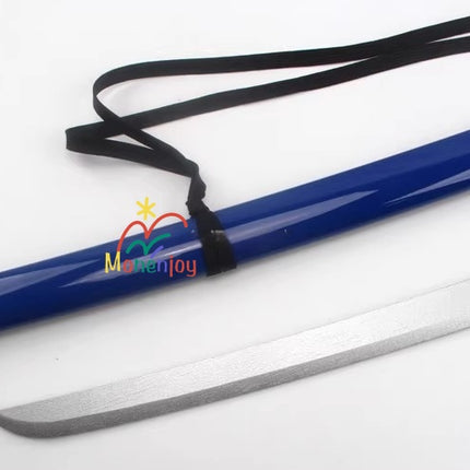 Monenjoy Fate/staynight 佐々木小次郎 　コスプレ道具　100cm　日本刀　武器モデル　アサシン アサシンクラスのサーヴァント剣客 - Monenjoy