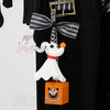 Monenjoy ツイステ ケイト・ダイヤモンド 2025クリスマス コスプレ衣装｜Disney Twisted-Wonderland Cater Diamond 高品質コスチューム Monenjoy
