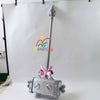 Monenjoy　原神 プルーネ コスプレ道具　イベント　100cm　ハンマー PLA材質　モチーフ武器　レプリカ　イベント舞台対応 Monenjoy