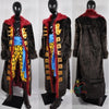Monenjoy ONE PIECE  ユースタス・キッド　コスプレ衣装　キッド海賊団船長  コスチューム　キャプテン”キッド  Eustass Kid 仮装　オーダーメイド対応