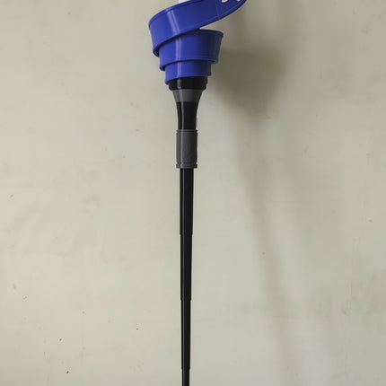 Monenjoy Zenless Zone Zero Alice Cane Walking Stick 3D Print 45-100cm PETG Material Weapon Model Cosplay Prop Zenless Zone Zero