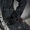 Monenjoy 第五人格　写真家 ジョゼフ オークション司会 コスプレ衣装　イベント Monenjoy