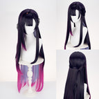 wig / セイレンス