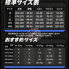 Monenjoy ゼンレスゾーンゼロ セヴェリアン コスプレ衣装｜手甲・尻尾追加対応 Severian コスチューム　ハロウィン Monenjoy