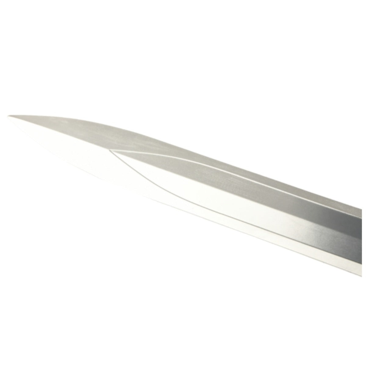 Monenjoy  崩壊スターレイル ファイノン　コスプレ道具　剣　110㎝　PU製　  オンパロス/オクヘイマ　コスプレ衣装　イベント