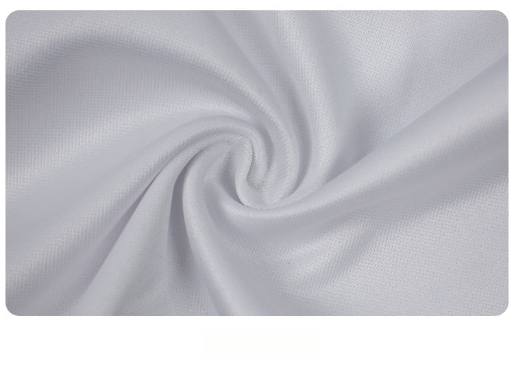 Monenjoy 刀剣乱舞　刀剣男士　へし切長谷部　運動服　ユニフォーム　 打刀 戦闘 　舞台服　日常服　コスチューム　コスプレ衣装 - Monenjoy